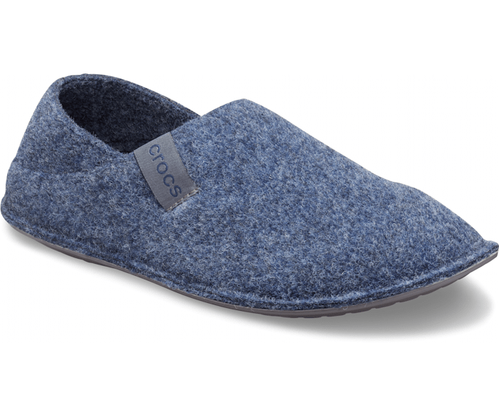 Crocs classic convertible slipper outlet