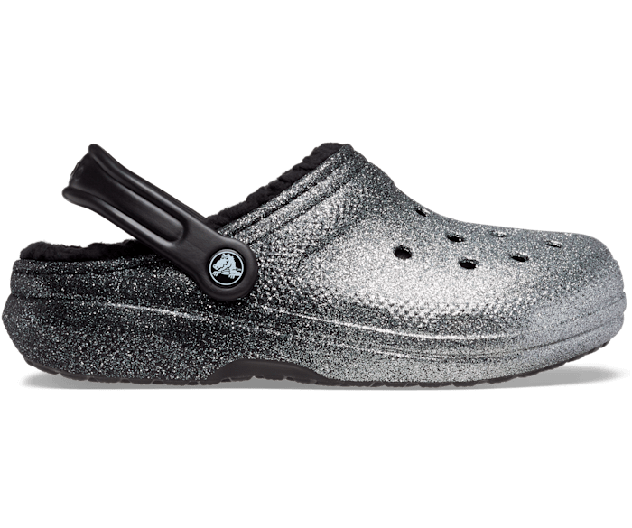 Crocs femme paillette shop