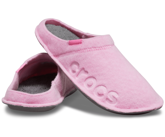 Baya Slipper
