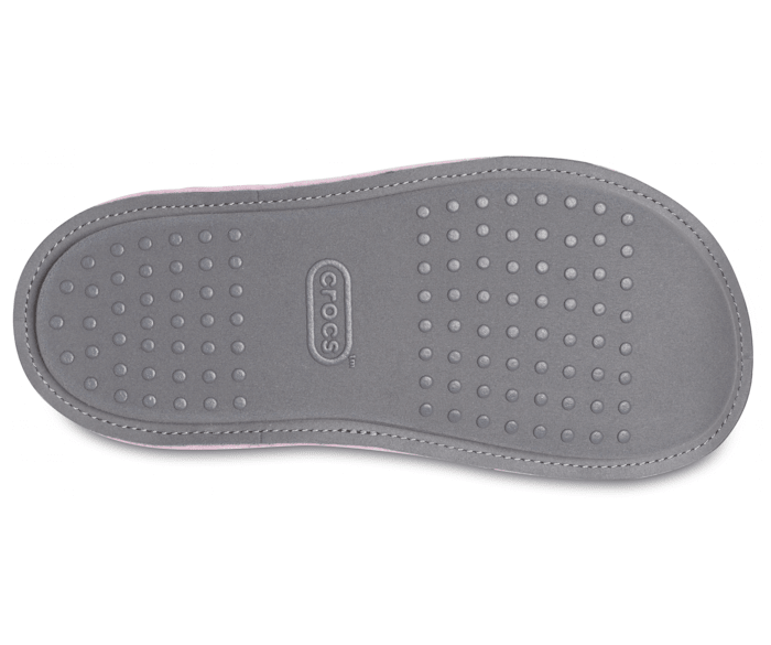 Baya slipper online