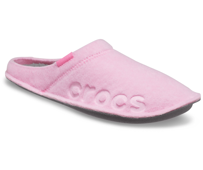 Crocs shop slippers uk