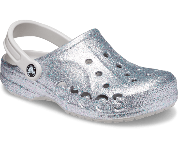 Baya crocs on sale