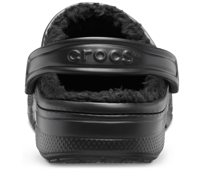 Baya crocs sale discount