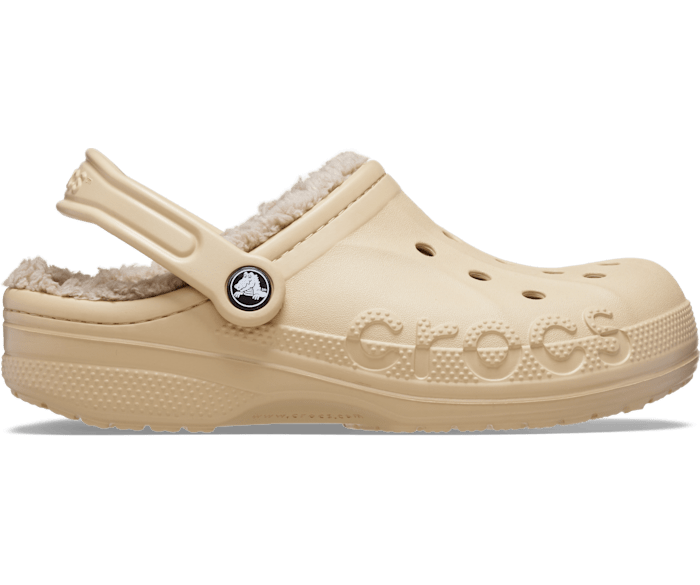 Crocs and clogs store