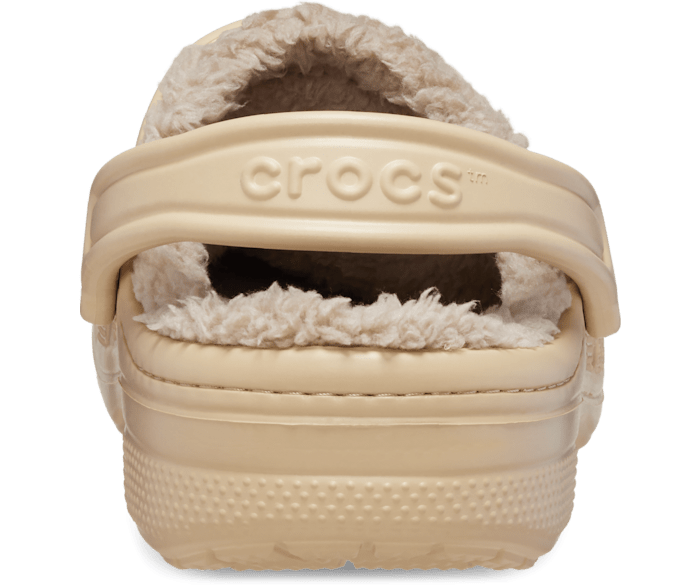 Crocs ralen lined discount
