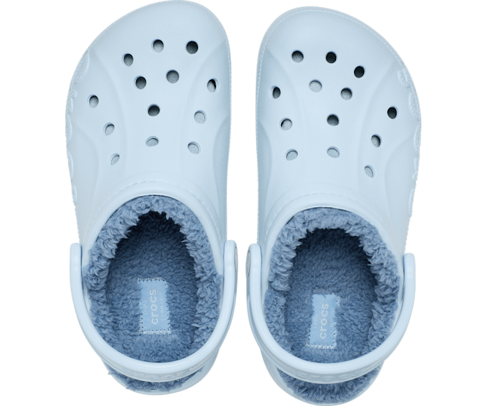 Lined crocs canada new arrivals