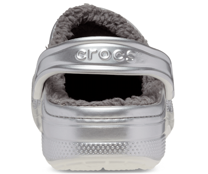 Crocs baya printed lined clog online