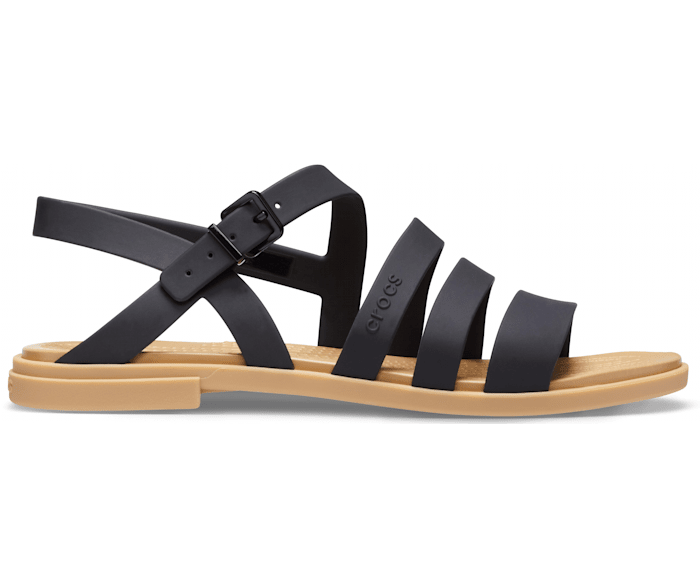 Where can i buy online crocs sandals
