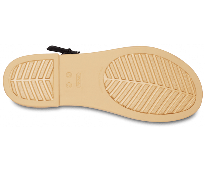 Womens dressy outlet crocs