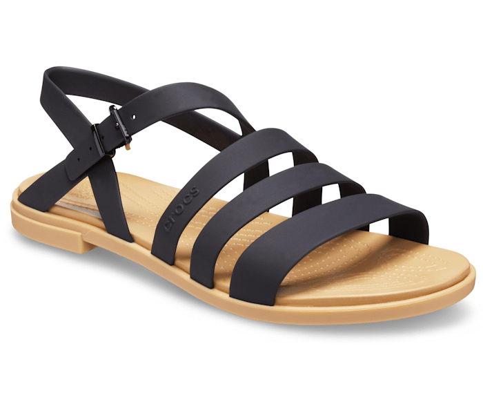 Women s Crocs Tulum Sandal