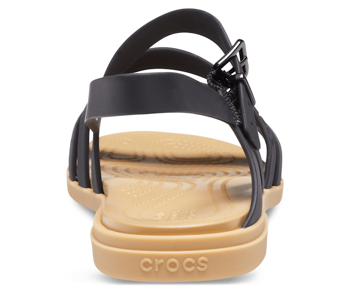Dressy 2025 croc sandals