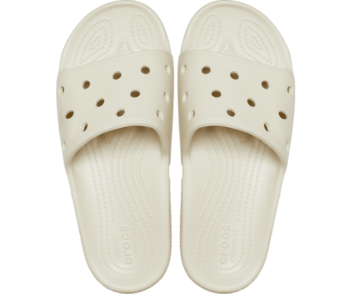 Classic Crocs Slide - Crocs