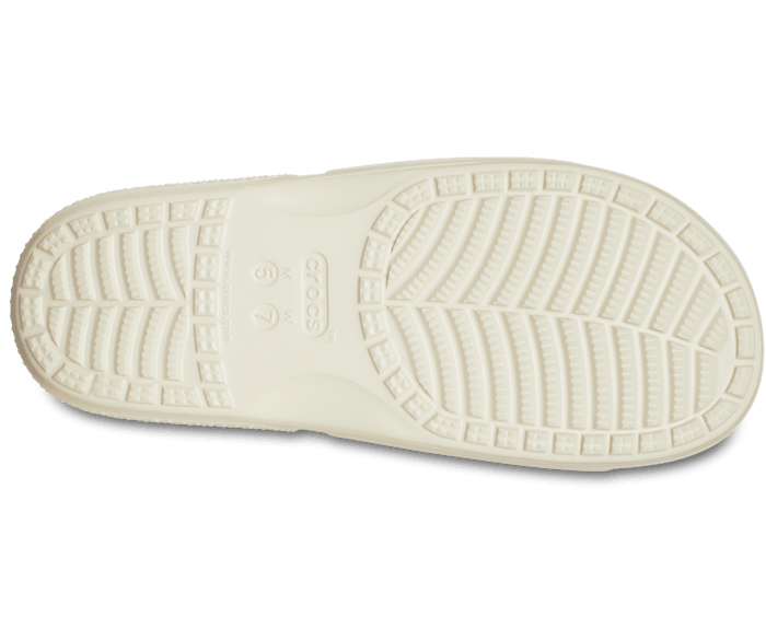 Crocs sole sale
