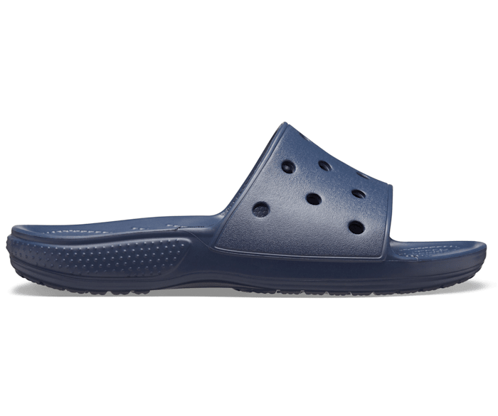 Crocs outlet sandals uk