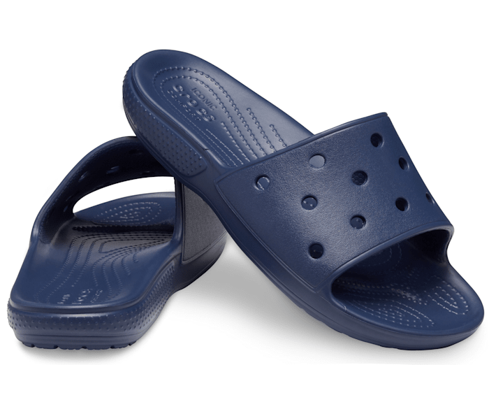 Croc online sliders uk