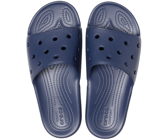 Crocs hot sale coast slide