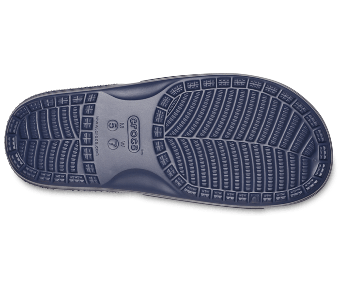 Crocs coast slide sales