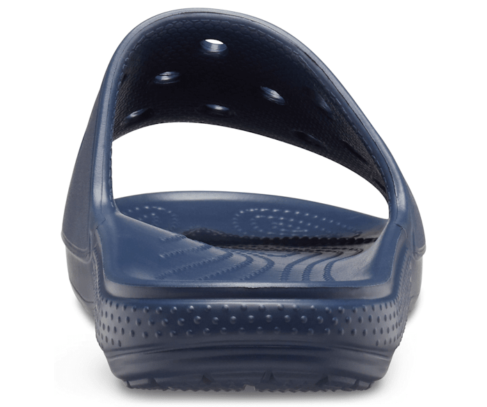 Crocs 206121 cheap