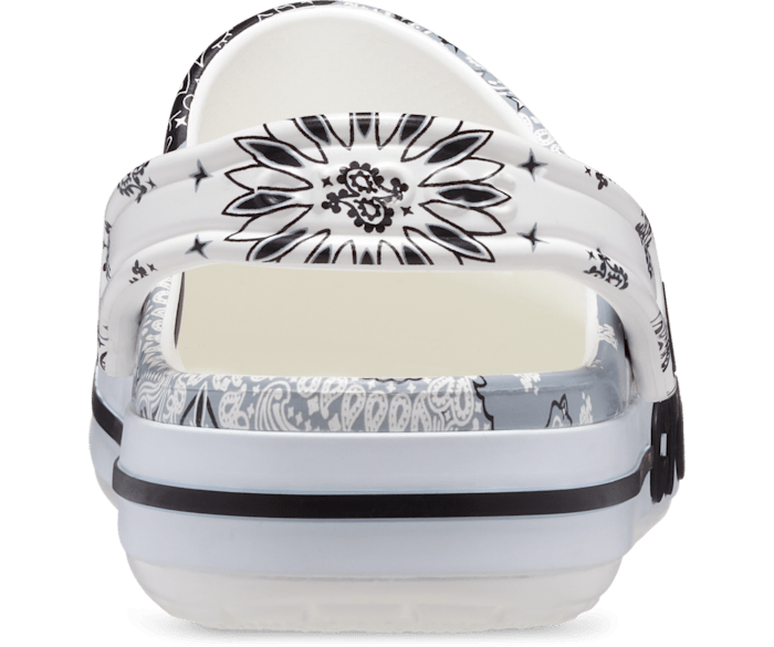 Crocs 205579 clearance