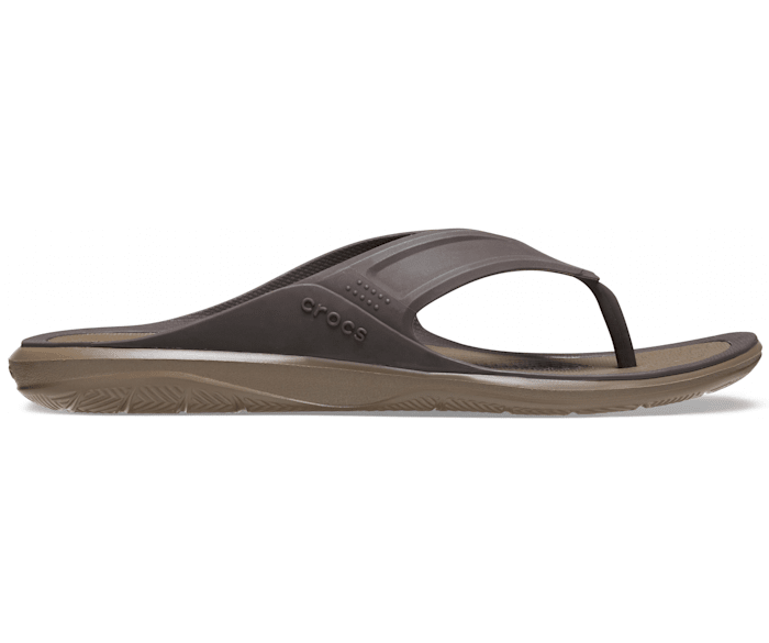 Crocs thongs australia best sale