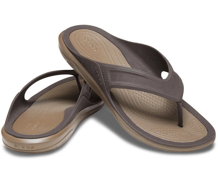 Swiftwater flip on sale
