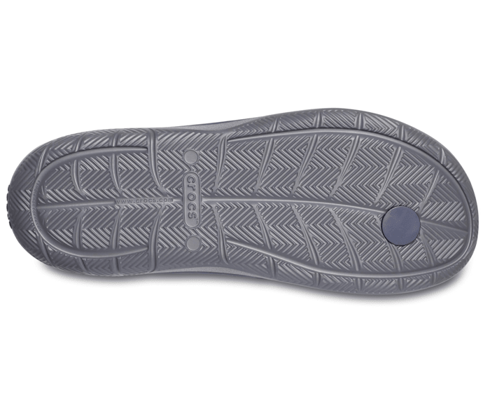 Crocs men's outlet swiftwater flip