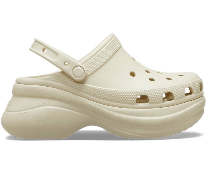20-60代 人気ファッションブランド クロックス クラシック ベイ クロッグ｜2025春夏新作｜Crocs公式 靴