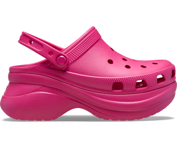 限定版 Bae Clog - Crocs 靴