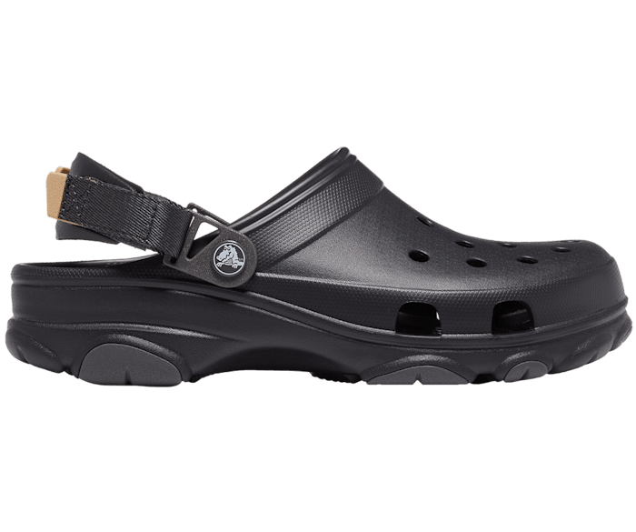 Crocs 40 new arrivals