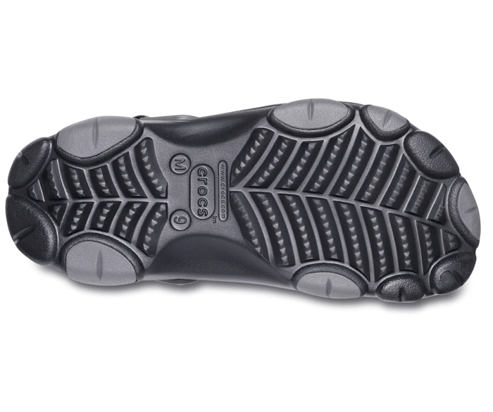 All Terrain Clog