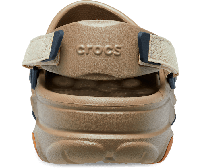 Crocs offroad truetimber 2 outdoor clogs cheap