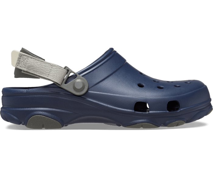 Crocs canada clearance clearance