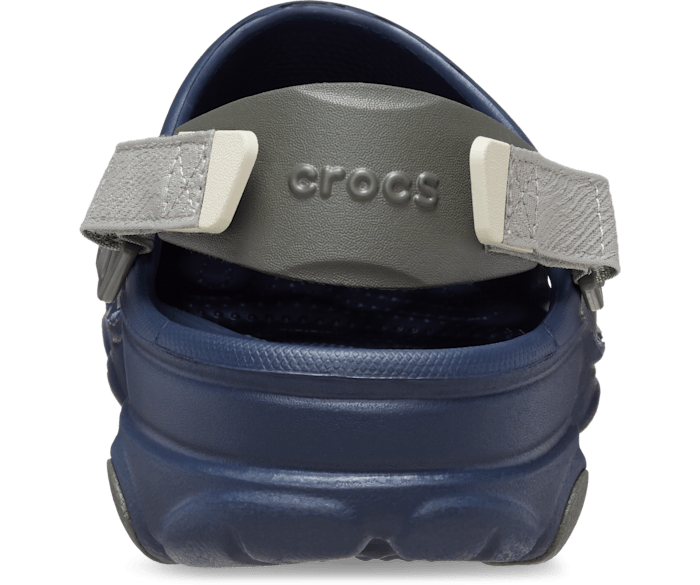 Clogs crocs sales