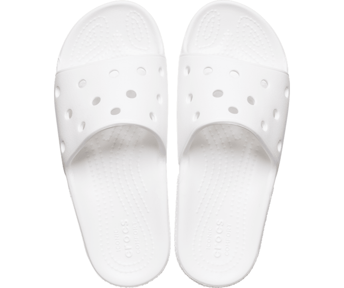 Slides slippers discount for kids