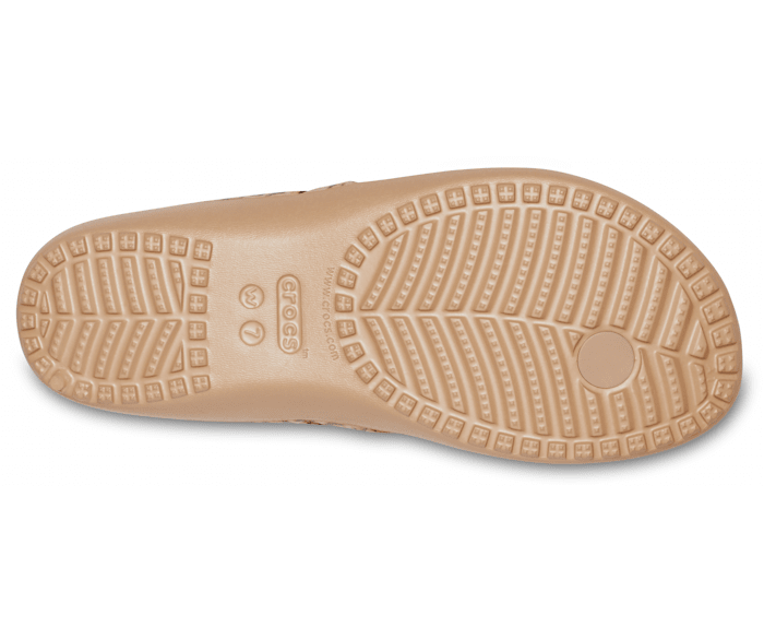 Kadee leopard crocs new arrivals