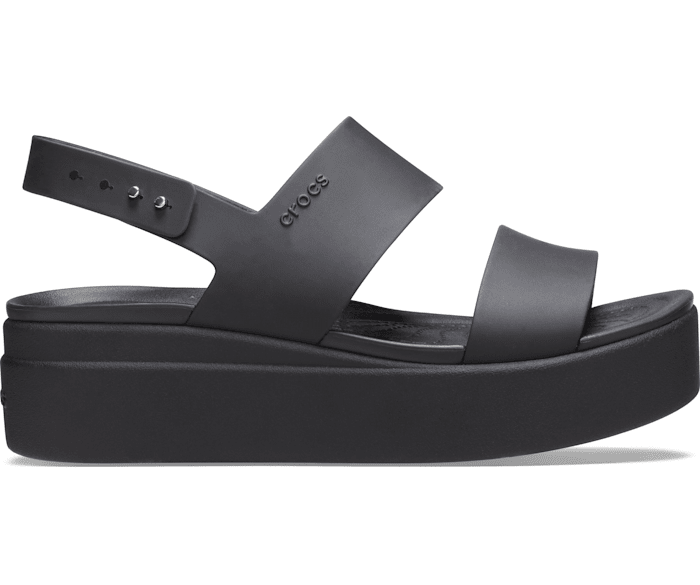Crocs near hotsell me womens
