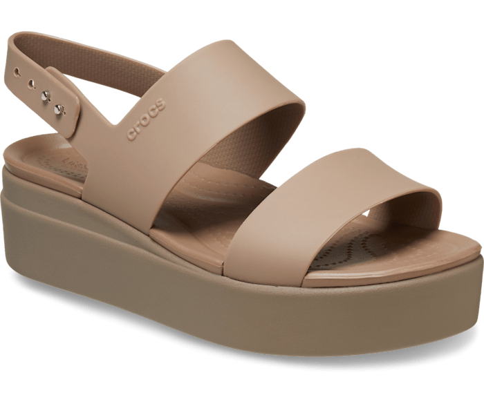 Crocs wedges australia 2025