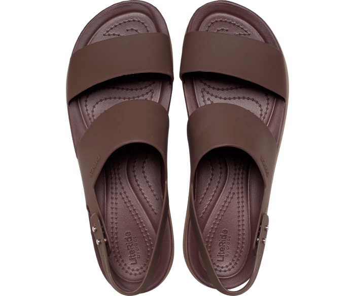 Crocs coretta store