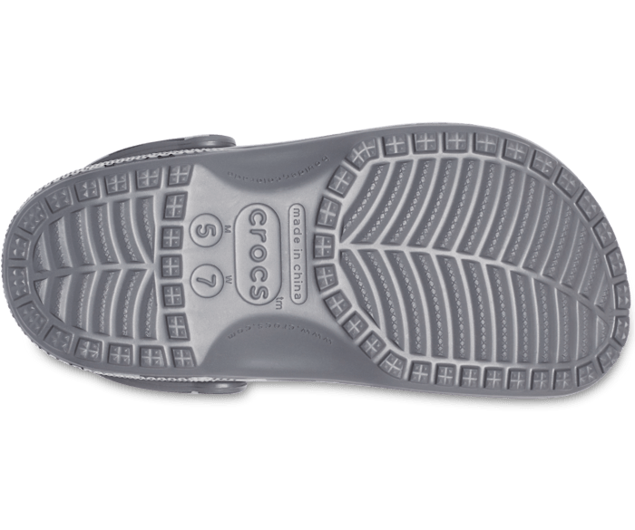 Mens camo best sale offroad crocs