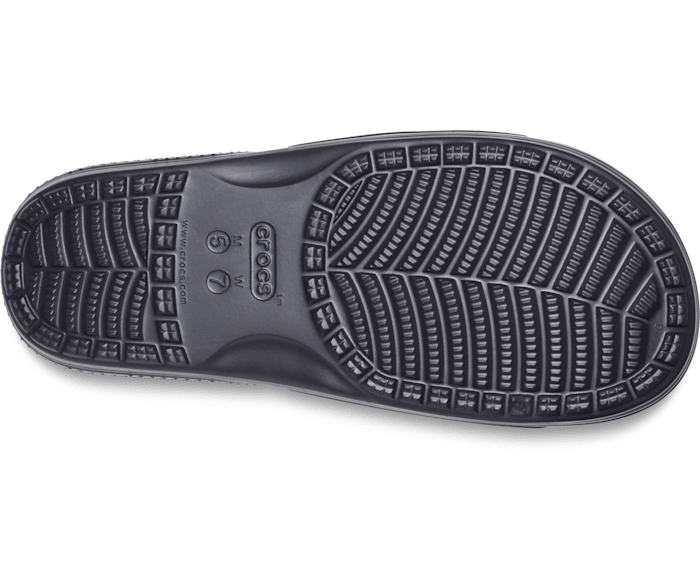 Crocs bottom deals