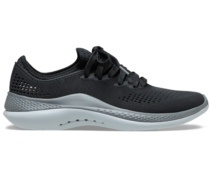 Women's LiteRide™ 360 Pacer - Shoe - Crocs