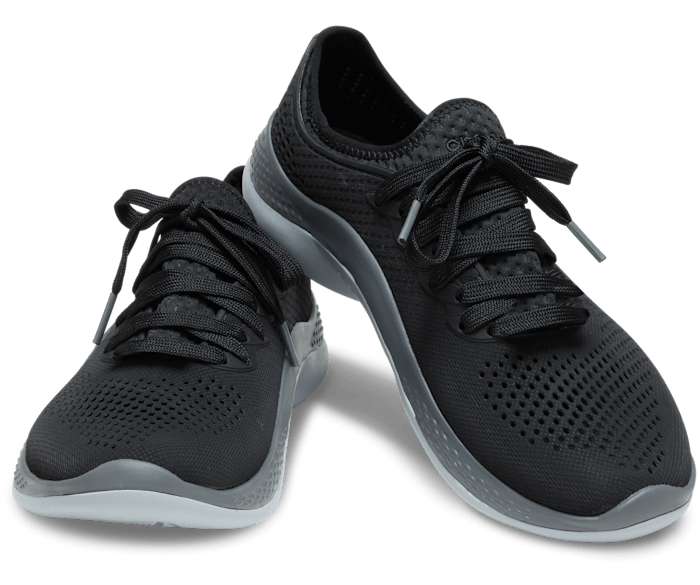 Crocs 2025 literide pacers