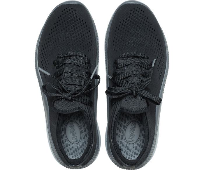 Crocs sneakers cheap mens
