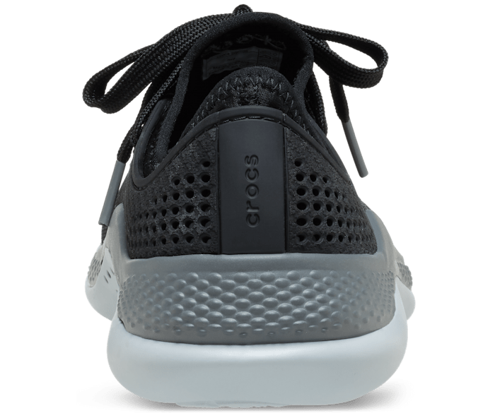 Crocs literide usa sale