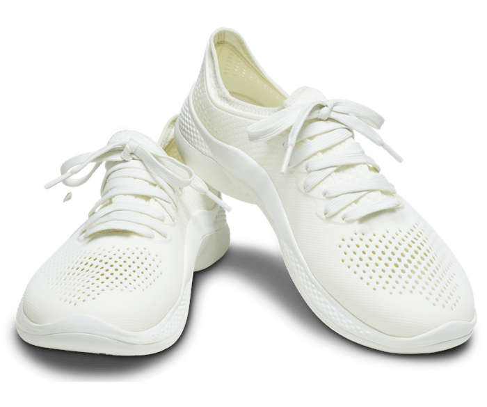 Women s LiteRide 360 Pacer Shoe Crocs