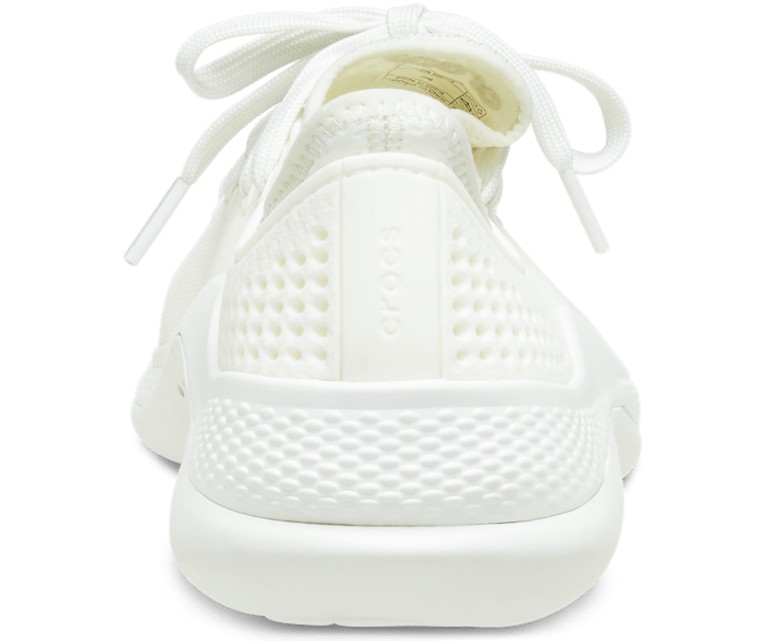 Crocs lite rider pacer shop
