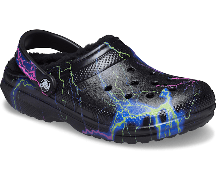 Crocs classic out cheap of this world