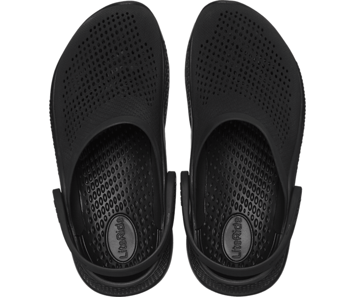 LiteRide 360 Clog Crocs