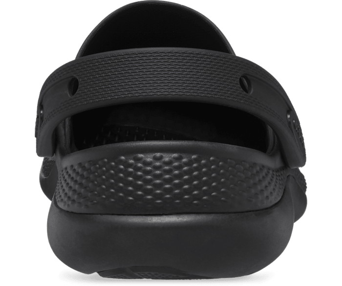 Crocs literide hotsell clog men