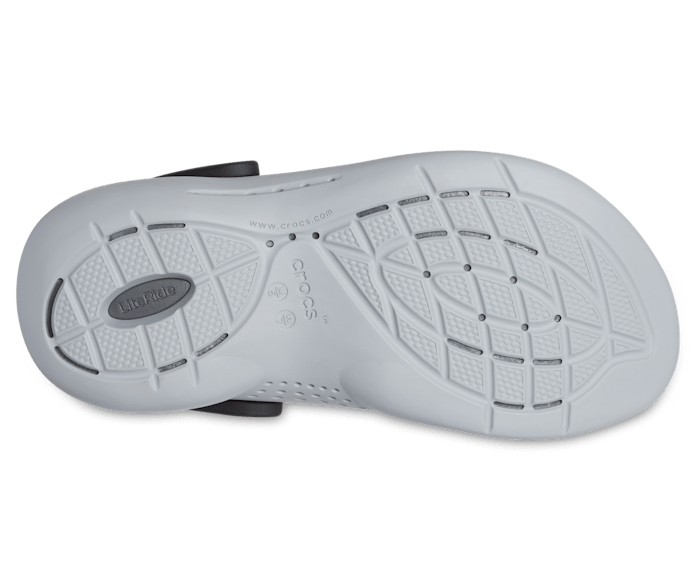 LiteRide 360 Clog Crocs